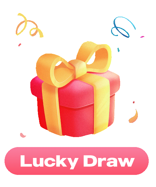 Lucky Draw